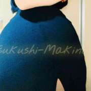 ヒメ日記 2025/06/03 07:15 投稿 牧野 BBW錦糸町店