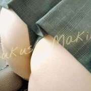 ヒメ日記 2025/06/04 15:15 投稿 牧野 BBW錦糸町店