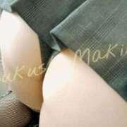 ヒメ日記 2025/06/15 15:15 投稿 牧野 BBW錦糸町店