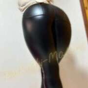 ヒメ日記 2025/06/15 23:45 投稿 牧野 BBW錦糸町店