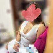 ヒメ日記 2025/06/21 07:15 投稿 牧野 BBW錦糸町店