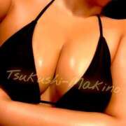 ヒメ日記 2025/06/23 23:45 投稿 牧野 BBW錦糸町店