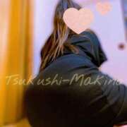 ヒメ日記 2025/06/25 07:15 投稿 牧野 BBW錦糸町店