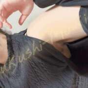 ヒメ日記 2025/06/27 17:15 投稿 牧野 BBW錦糸町店