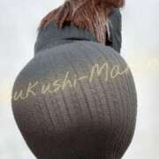 ヒメ日記 2025/06/28 07:15 投稿 牧野 BBW錦糸町店