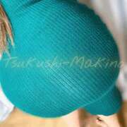 ヒメ日記 2025/06/30 07:15 投稿 牧野 BBW錦糸町店