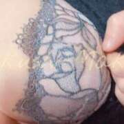 ヒメ日記 2025/07/01 15:15 投稿 牧野 BBW錦糸町店