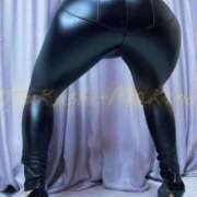 ヒメ日記 2025/07/05 10:15 投稿 牧野 BBW錦糸町店