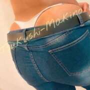 ヒメ日記 2025/07/07 10:15 投稿 牧野 BBW錦糸町店