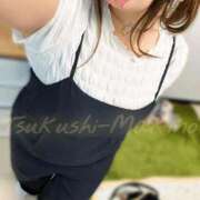 ヒメ日記 2025/07/09 20:15 投稿 牧野 BBW錦糸町店