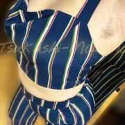 ヒメ日記 2025/07/10 17:15 投稿 牧野 BBW錦糸町店