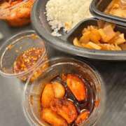 ヒメ日記 2025/07/11 15:15 投稿 牧野 BBW錦糸町店