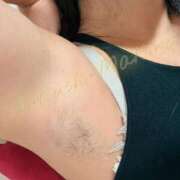 ヒメ日記 2025/07/11 19:15 投稿 牧野 BBW錦糸町店