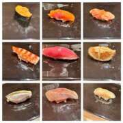 ヒメ日記 2025/07/12 15:15 投稿 牧野 BBW錦糸町店