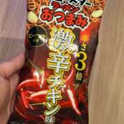 ヒメ日記 2025/07/15 15:15 投稿 牧野 BBW錦糸町店