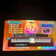 ヒメ日記 2026/02/03 21:07 投稿 牧野 BBW錦糸町店