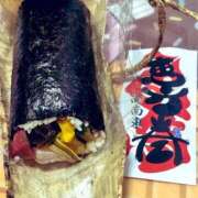 ヒメ日記 2026/02/05 17:15 投稿 牧野 BBW錦糸町店