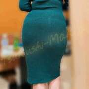 ヒメ日記 2026/02/08 07:15 投稿 牧野 BBW錦糸町店