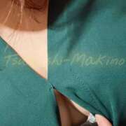 ヒメ日記 2026/02/11 07:15 投稿 牧野 BBW錦糸町店