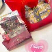 ヒメ日記 2026/02/14 07:16 投稿 牧野 BBW錦糸町店