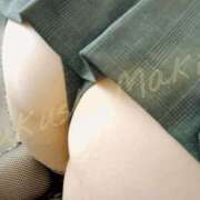 ヒメ日記 2026/02/20 15:19 投稿 牧野 BBW錦糸町店