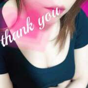 ヒメ日記 2026/02/23 15:15 投稿 牧野 BBW錦糸町店