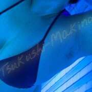 ヒメ日記 2026/02/23 17:15 投稿 牧野 BBW錦糸町店