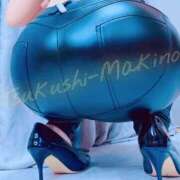 ヒメ日記 2026/02/25 17:15 投稿 牧野 BBW錦糸町店