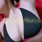 ヒメ日記 2026/04/15 20:55 投稿 牧野 BBW錦糸町店