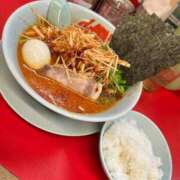 ヒメ日記 2026/07/03 17:15 投稿 牧野 BBW錦糸町店