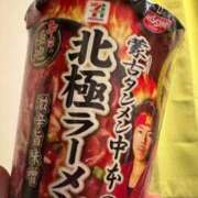 ヒメ日記 2026/07/11 13:55 投稿 牧野 BBW錦糸町店
