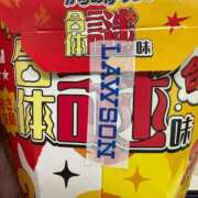 ヒメ日記 2026/07/13 07:15 投稿 牧野 BBW錦糸町店