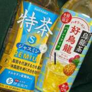ヒメ日記 2026/07/13 15:15 投稿 牧野 BBW錦糸町店