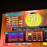 ヒメ日記 2026/07/13 17:15 投稿 牧野 BBW錦糸町店