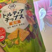 ヒメ日記 2026/07/26 21:15 投稿 牧野 BBW錦糸町店