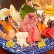 ヒメ日記 2026/08/27 17:15 投稿 牧野 BBW錦糸町店