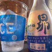 ヒメ日記 2026/08/28 15:15 投稿 牧野 BBW錦糸町店