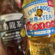 ヒメ日記 2026/08/29 15:15 投稿 牧野 BBW錦糸町店