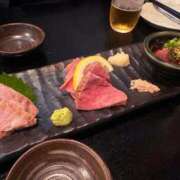 ヒメ日記 2026/09/21 19:15 投稿 牧野 BBW錦糸町店