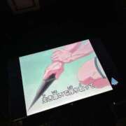 ヒメ日記 2026/10/04 15:15 投稿 牧野 BBW錦糸町店