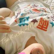 ヒメ日記 2026/10/06 07:15 投稿 牧野 BBW錦糸町店