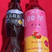 ヒメ日記 2026/10/09 17:15 投稿 牧野 BBW錦糸町店