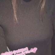 ヒメ日記 2025/01/07 19:48 投稿 くるみ ルージュ(会津若松)