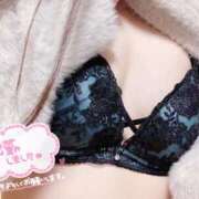 ヒメ日記 2025/04/02 19:48 投稿 くるみ ルージュ(会津若松)