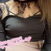 ヒメ日記 2025/04/08 19:33 投稿 くるみ ルージュ(会津若松)