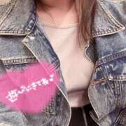 ヒメ日記 2025/04/30 19:42 投稿 くるみ ルージュ(会津若松)