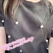 ヒメ日記 2025/06/20 19:42 投稿 くるみ ルージュ(会津若松)