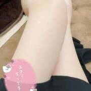 ヒメ日記 2025/10/06 20:03 投稿 くるみ ルージュ(会津若松)