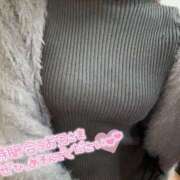 ヒメ日記 2025/11/04 19:48 投稿 くるみ ルージュ(会津若松)