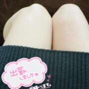 ヒメ日記 2025/11/18 19:48 投稿 くるみ ルージュ(会津若松)